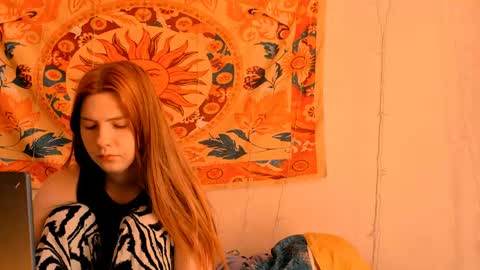 Alice online show from May 2026 05:14:02 AM