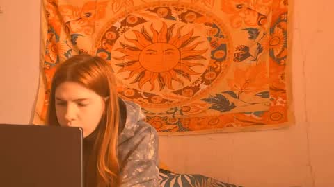 Alice online show from May 2026 05:16:02 AM