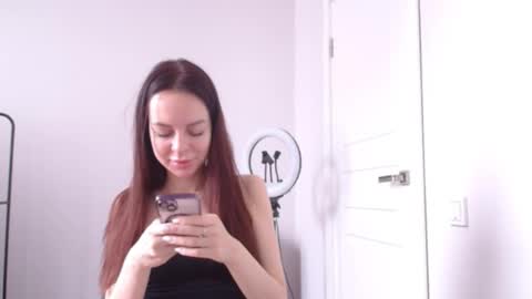 Alice online show from November 2025 09:51:02 AM