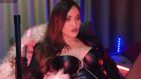 alicejameson online show from June 2026 10:13:02 PM