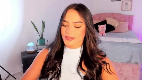  ALICEKIING online show from February 2026 05:35:01 AM