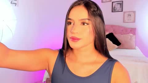  ALICEKIING online show from February 2026 02:50:02 AM