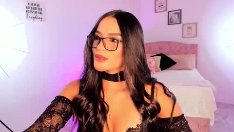  ALICEKIING online show from February 2026 03:24:02 AM