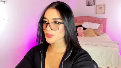  ALICEKIING online show from February 2026 02:41:02 AM