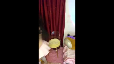 Snapshot of alicekingdom chatting on January 2026 11:25:01 PM Alicekingdom online show from January 2026 11:25:01 PM