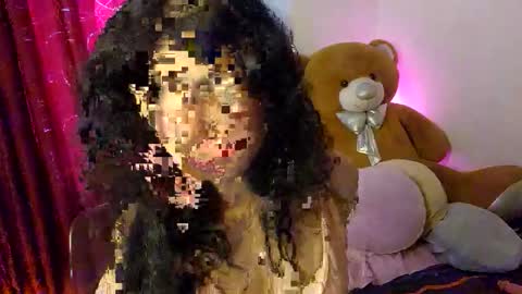 Alicekingdom online show from May 2026 09:20:02 PM