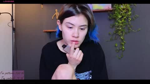 Alice  vacation  online show from January 2025 06:32:02 PM