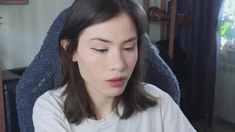 Alice  vacation  online show from February 2026 10:21:02 AM