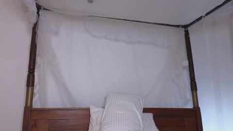 Alice  vacation  online show from March 2026 12:11:01 PM