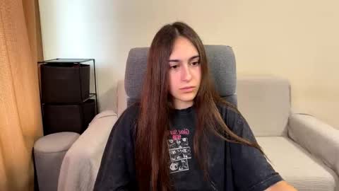 alicekollt online show from November 2025 10:16:01 AM