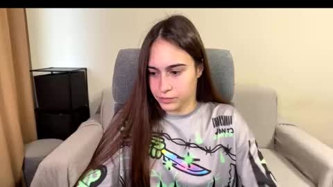 alicekollt online show from December 2025 11:52:02 AM