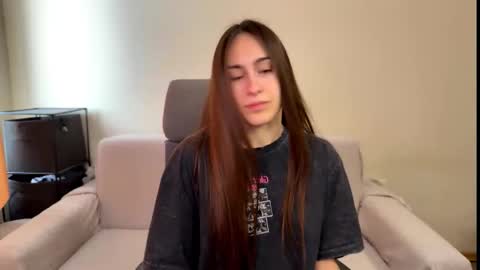 alicekollt online show from February 2026 10:51:02 AM