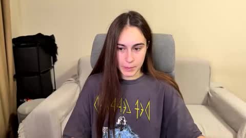 alicekollt online show from February 2026 06:03:01 PM