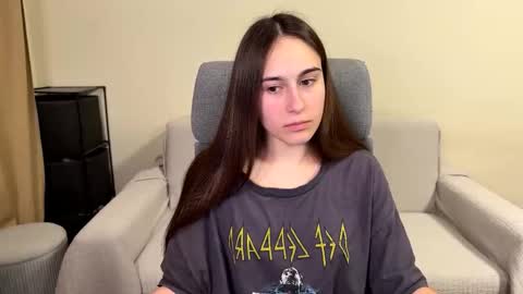 alicekollt online show from February 2026 10:22:01 PM