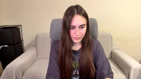 alicekollt online show from February 2026 09:12:02 PM