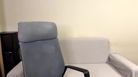 alicekollt online show from March 2026 10:27:02 PM