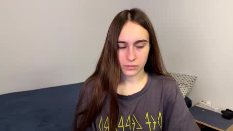 alicekollt online show from April 2026 08:50:02 PM