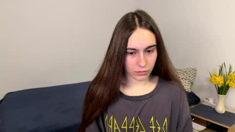 alicekollt online show from May 2026 12:26:02 AM
