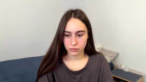 alicekollt online show from May 2026 06:10:01 AM