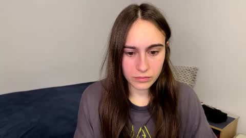 alicekollt online show from May 2026 06:58:01 PM