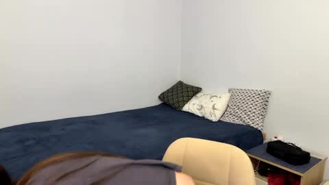 alicekollt online show from May 2026 07:53:02 PM