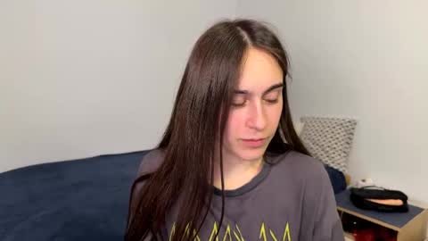 alicekollt online show from May 2026 07:32:02 PM
