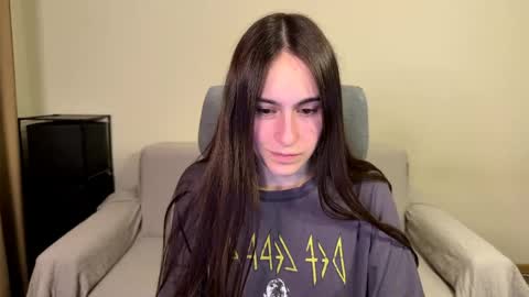 alicekollt online show from May 2026 07:42:02 PM
