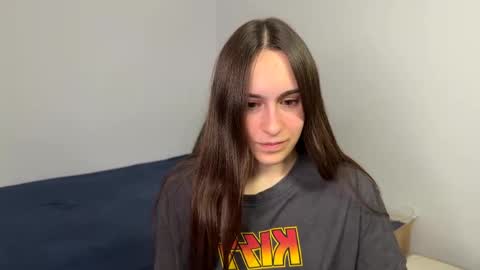 alicekollt online show from May 2026 09:12:01 PM