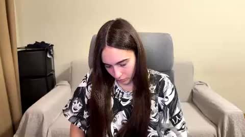 alicekollt online show from June 2026 08:52:01 PM
