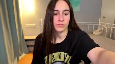 alicekollt online show from June 2026 09:17:01 PM