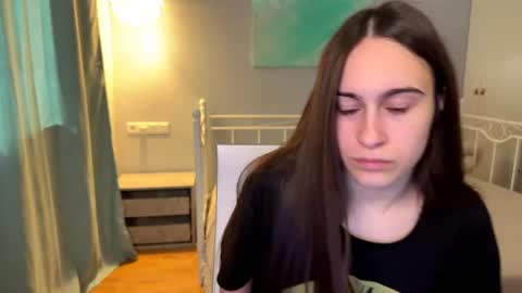 alicekollt online show from June 2026 01:26:01 PM