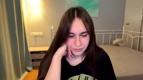 alicekollt online show from July 2026 08:37:01 PM