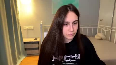alicekollt online show from July 2026 07:07:01 PM