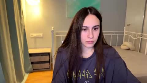 alicekollt online show from July 2026 06:34:02 PM