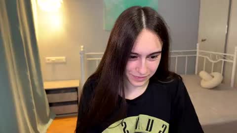 alicekollt online show from July 2026 07:05:01 PM