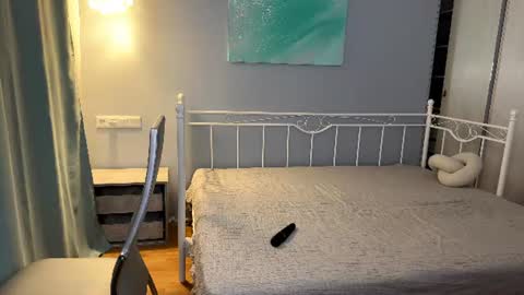 alicekollt online show from July 2026 06:32:02 PM