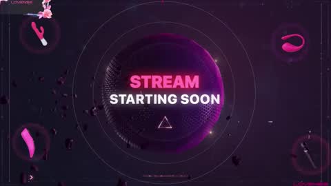 Alice Liddell online show from September 2025 04:23:02 PM