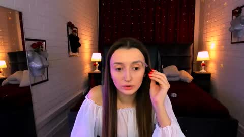 Snapshot of alicelidse chatting on September 2025 01:33:02 PM Alice online show from September 2025 01:33:02 PM