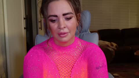 Alice Lighthouse online show from September 2025 05:20:02 AM