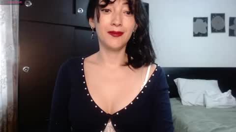alicelove75 online show from July 2026 09:50:01 PM