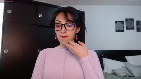 alicelove75 online show from July 2026 10:04:01 PM
