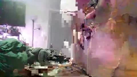 alicem1010 online show from March 2026 01:44:01 AM