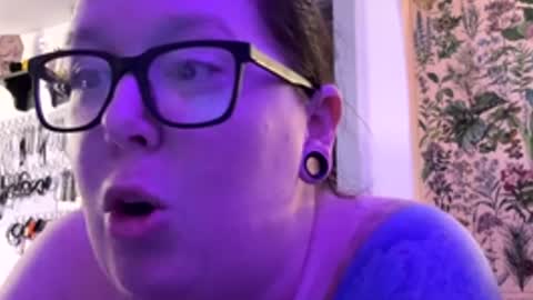 alicem1010 online show from March 2026 11:53:02 PM