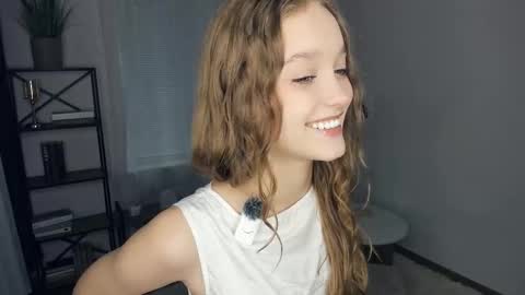 Serena online show from November 2025 07:07:01 AM