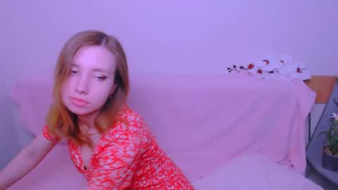 Alice online show from May 2026 11:26:02 AM