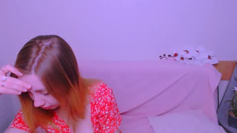 Alice online show from May 2026 09:36:01 AM