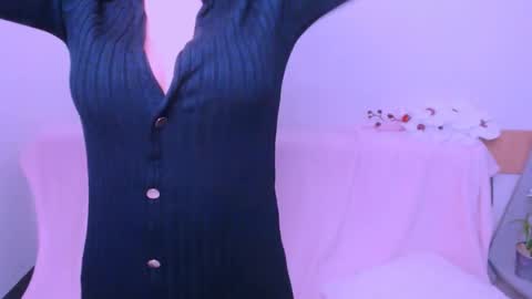 Alice online show from May 2026 02:45:01 PM