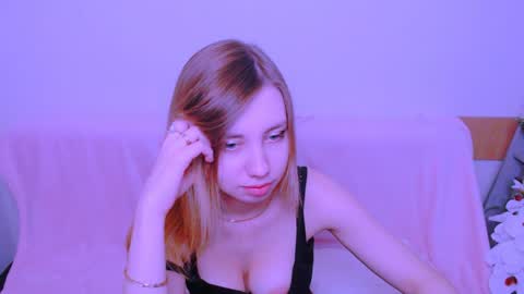 Alice online show from May 2026 11:39:01 AM