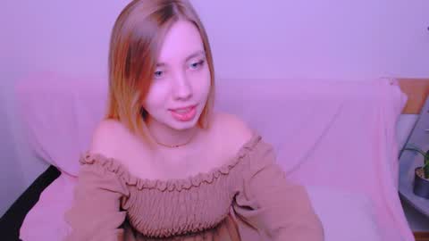 Alice online show from May 2026 10:02:02 AM