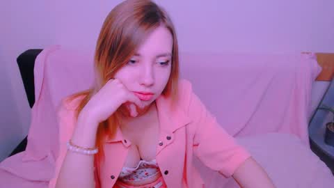 Alice online show from May 2026 09:38:01 AM